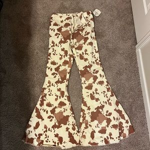 Altr’d State NWT denim